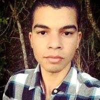 Mairon Gabriel