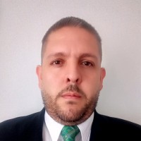 Leonardo Suarez