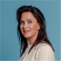 Anne Marie Scheepers