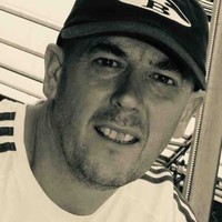 Dave Robson