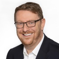 Steven Tudor