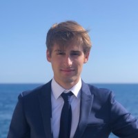 Elliott Rappenne