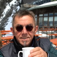 Richard Heider