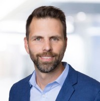 Thomas Krähenbühl