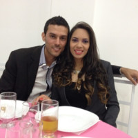 Diego Lopes
