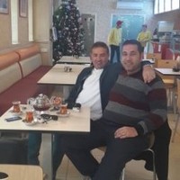 Zülfü Yiğit