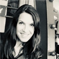 Valérie Huguenin-Bergenat