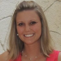 Tara Shollenberger