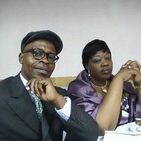Léonard Pambou Makaya