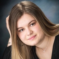 Abigail Davis