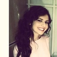 Ece Ulusoy