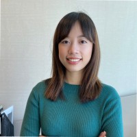 Tang-Chen (Jamie) Kao