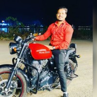 Rohit Garud
