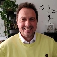 Mauro Fiorina