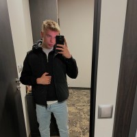 Lewis Pirie