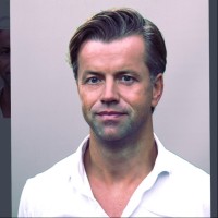 Rens de Groot