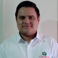 Miguel Angel Sanchez Calderon
