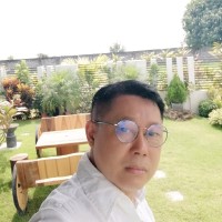 Tony Choong