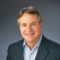 Phil Lorch