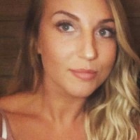 Megan Willis