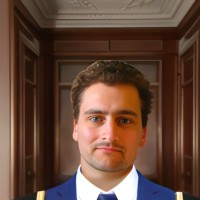 Dominic Quenneville