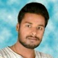 Ravindra Kumar Singh