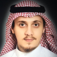 Diaa Daiwaly