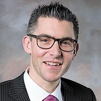 Johnny Sluyter