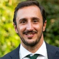 José Eduardo Fatela