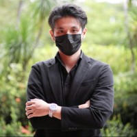 Tan Weixuan