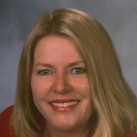 Marie Everson