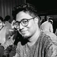 Muhammed Yaseen