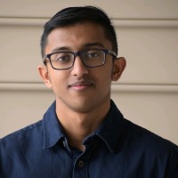 Vinayak Sengupta