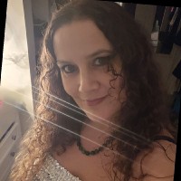 Rebecca S