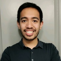 Maximillian Zhang