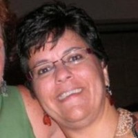 Lori A. Mackenzie