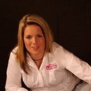 Tisha Piercey