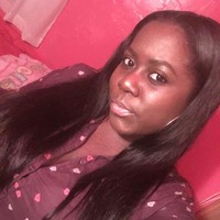 Shawntavia Woods