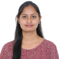 Sowmya R