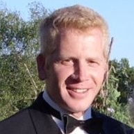 Bob Tucker