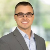 Nicholas Kolb