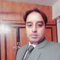 Salman Akram