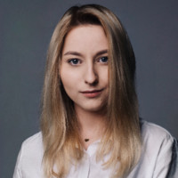 Malwina Malinowska