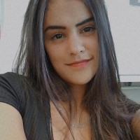Amanda Alcântara