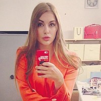 Kay Jhurani