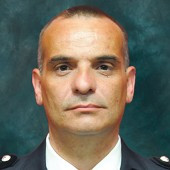 Grégory Merle