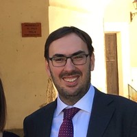 Daniel García Cañadas