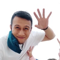 Yuyut Trihadi Tanjung