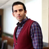 Amir Nouri