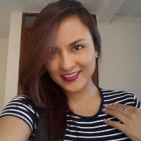 Katherine Parra